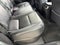2025 Lexus Rx RX 350 Luxury