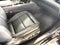 2025 Lexus Rx RX 350 Luxury