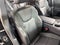 2025 Lexus Rx RX 350 Luxury