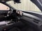2025 Lexus Rx RX 350 Luxury