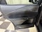 2025 Lexus Rx RX 350 Luxury