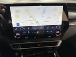 2025 Lexus Rx RX 350 Luxury
