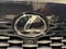 2025 Lexus RX 350 Luxury