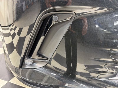 2025 Lexus RX 350 Luxury