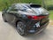 2025 Lexus RX 350 Premium Plus