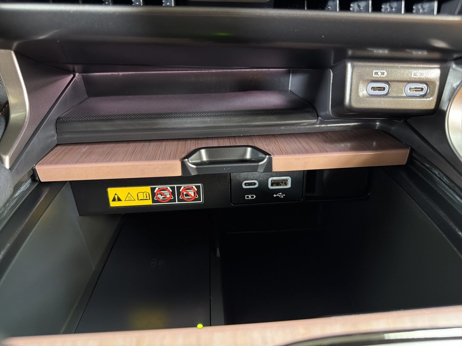 2025 Lexus RX 350 Luxury