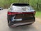 2025 Lexus RX 350 Premium Plus