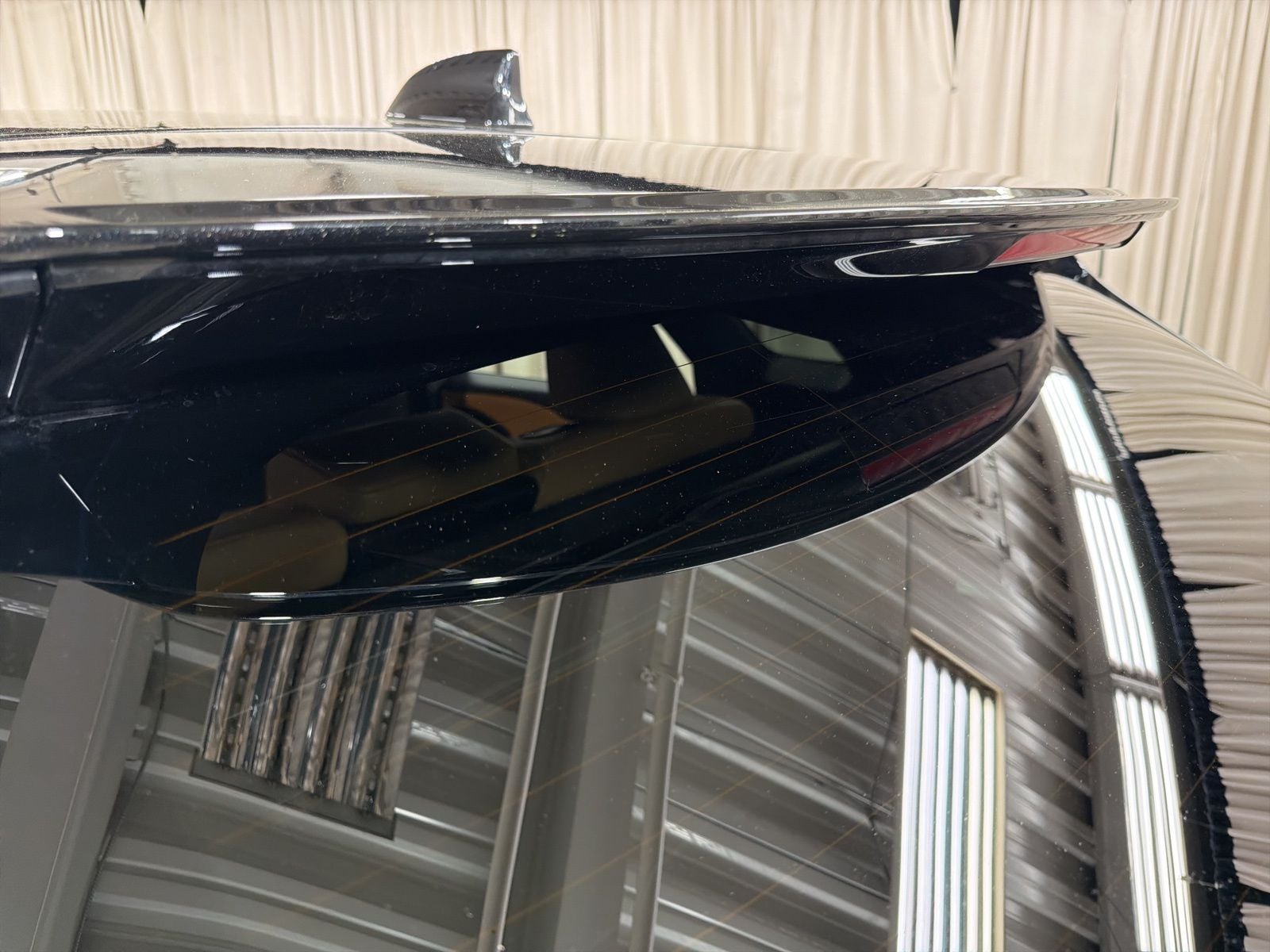 2025 Lexus RX 350 Luxury