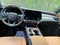 2025 Lexus RX 350 Premium Plus