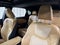 2023 Lexus RX RX 350 Premium Plus
