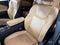 2023 Lexus RX RX 350 Premium Plus