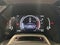 2023 Lexus RX RX 350 Premium Plus