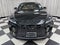 2023 Lexus RX RX 350 Premium Plus