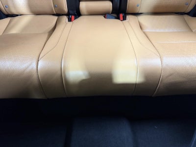 2023 Lexus RX RX 350 Premium Plus