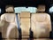 2023 Lexus RX RX 350 Premium Plus