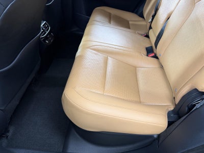 2023 Lexus RX RX 350 Premium Plus