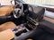 2023 Lexus RX RX 350 Premium Plus