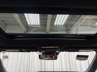 2023 Lexus RX RX 350 Premium Plus