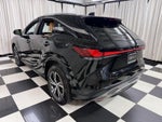 2023 Lexus RX RX 350 Premium Plus