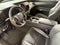 2025 Lexus RX RX 350 PREMIUM AWD