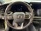 2025 Lexus RX RX 350 PREMIUM AWD