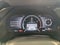 2025 Lexus RX RX 350 PREMIUM AWD