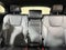 2025 Lexus RX RX 350 PREMIUM AWD