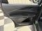 2025 Lexus RX RX 350 PREMIUM AWD