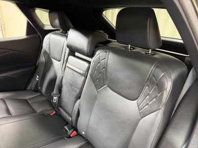 2025 Lexus RX RX 350 PREMIUM AWD