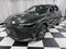 2025 Lexus RX RX 350 PREMIUM AWD