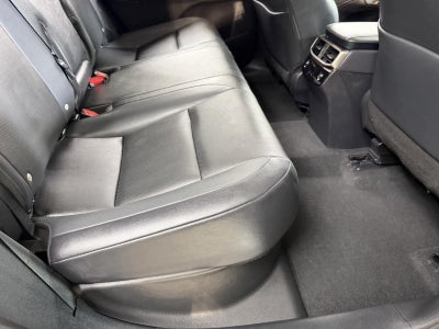 2025 Lexus RX RX 350 PREMIUM AWD