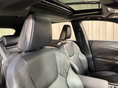 2025 Lexus RX RX 350 PREMIUM AWD