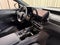 2025 Lexus RX RX 350 PREMIUM AWD