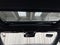 2025 Lexus RX RX 350 PREMIUM AWD