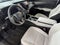 2025 Lexus Rx RX 350 Premium