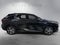 2025 Lexus Rx RX 350 Premium