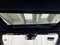 2025 Lexus Rx RX 350 Premium