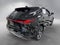 2025 Lexus Rx RX 350 Premium