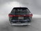 2025 Lexus Rx RX 350 Premium