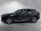 2025 Lexus Rx RX 350 Premium