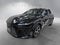2025 Lexus Rx RX 350 Premium