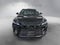2025 Lexus Rx RX 350 Premium