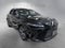 2025 Lexus Rx RX 350 Premium