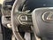 2025 Lexus Rx RX 350 Premium