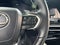 2025 Lexus Rx RX 350 Premium
