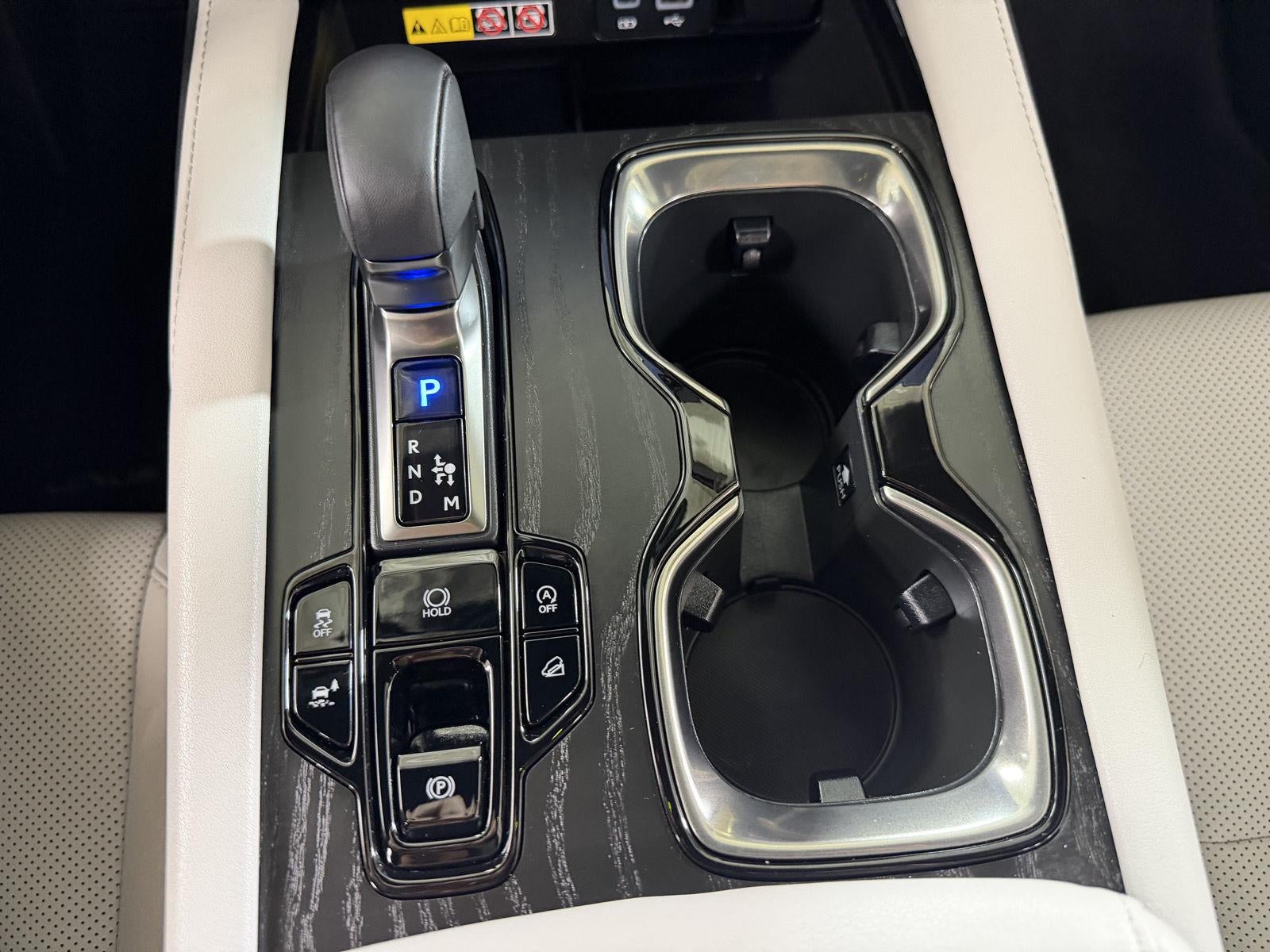 2025 Lexus Rx RX 350 Premium