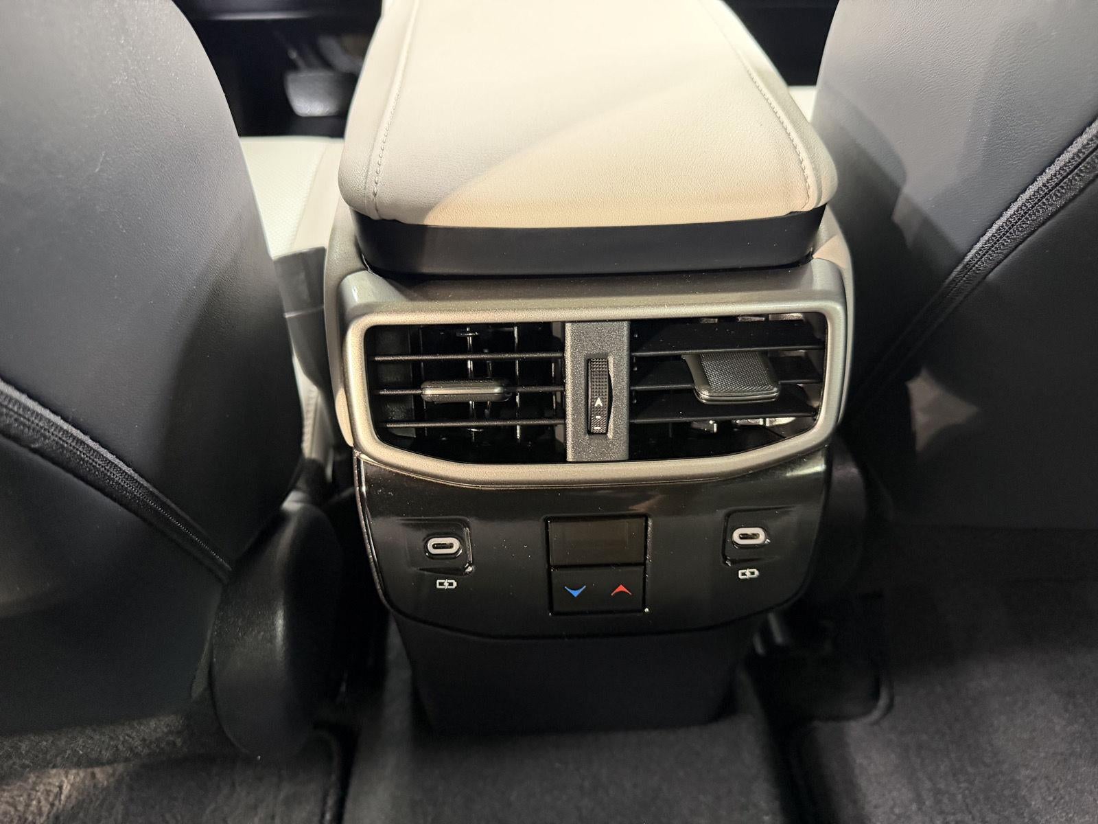2025 Lexus Rx RX 350 Premium