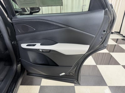 2025 Lexus Rx RX 350 Premium