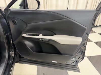 2025 Lexus Rx RX 350 Premium