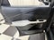 2025 Lexus Rx RX 350 Premium